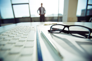 Similar image 6744981