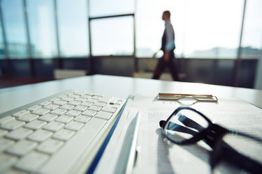 Similar image 6744982