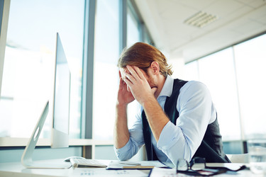 Similar image 6744983