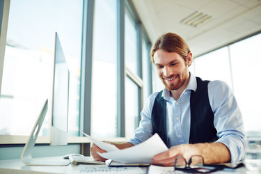 Similar image 6744985