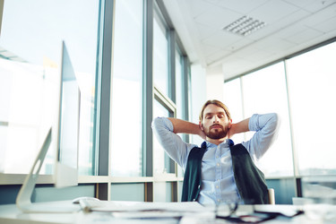 Similar image 6744987