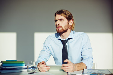 Similar image 6744989