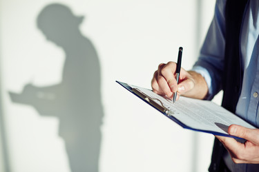 Similar image 6744991