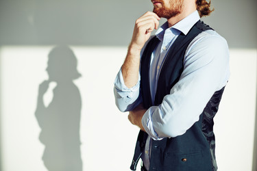 Similar image 6744995