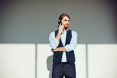 Similar image 6744996