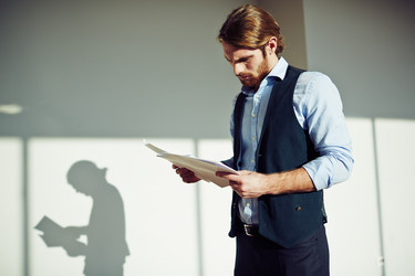 Similar image 6744997