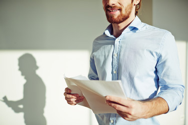 Similar image 6744998