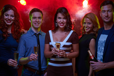 Similar image 6745001