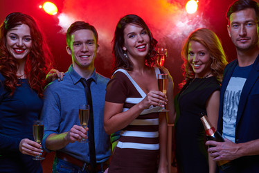 Similar image 6745004