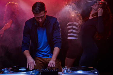 Similar image 6745006