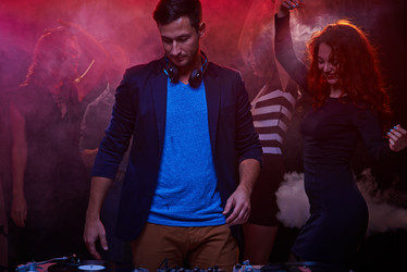 Similar image 6745007