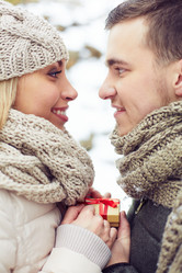 Similar image 6745011