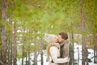 Similar image 6745012