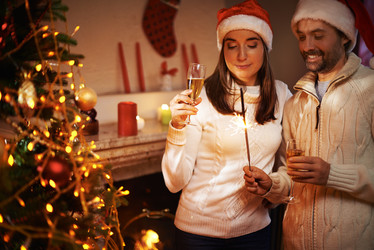 Similar image 6745018