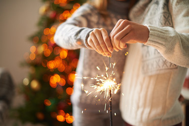 Similar image 6745020