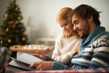 Similar image 6745022