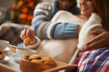 Similar image 6745024