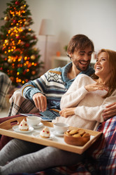 Similar image 6745025