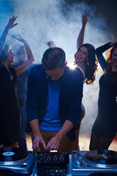 Similar image 6745029