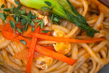 Similar image 6745034