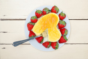 Similar image 6745037