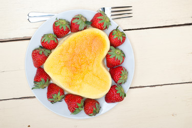 Similar image 6745038