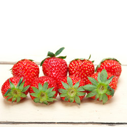 Similar image 6745060