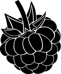 Similar image 6745071