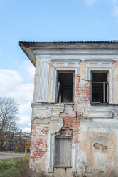 Similar image 6745073