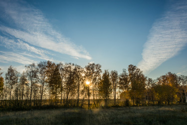 Similar image 6745079