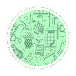 Similar image 6745096