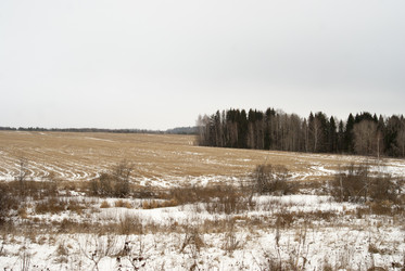 Similar image 6745098