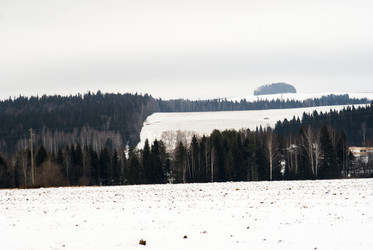 Similar image 6745099