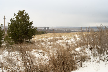 Similar image 6745110