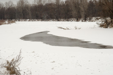 Similar image 6745115