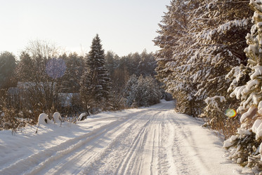 Similar image 6745119