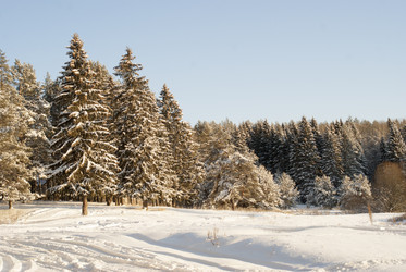 Similar image 6745121