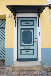 Similar image 6745154