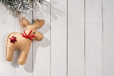 Similar image 6745157