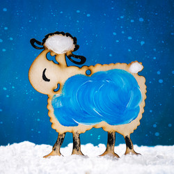 Similar image 6745158