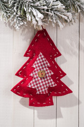 Similar image 6745159