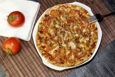 Similar image 6745161