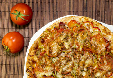 Similar image 6745164