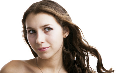 Similar image 6745166