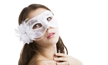 Similar image 6745167