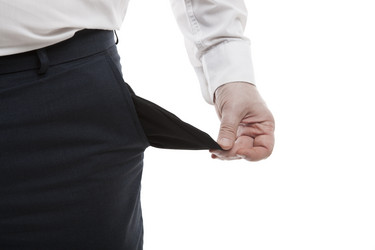 Similar image 6745168