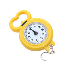 Similar image 6745170