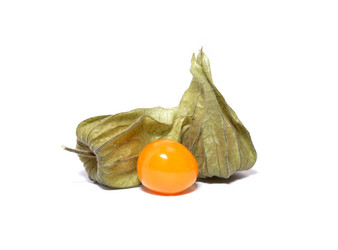 Similar image 6745174