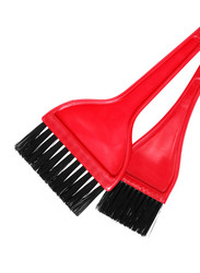 Similar image 6745175