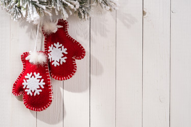 Similar image 6745179